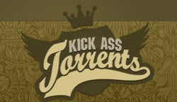 2010 2 19 上午 10 45 51 KickassTorrents萬個種子線上搜尋討論下載