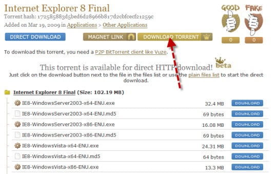 2010 2 19 上午 10 49 29 KickassTorrents萬個種子線上搜尋討論下載