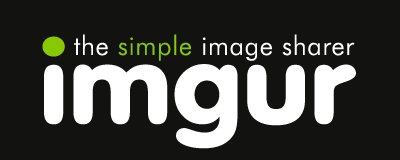 imgur2013 07 04 1201 imgur 免費圖片空間註冊、使用教學