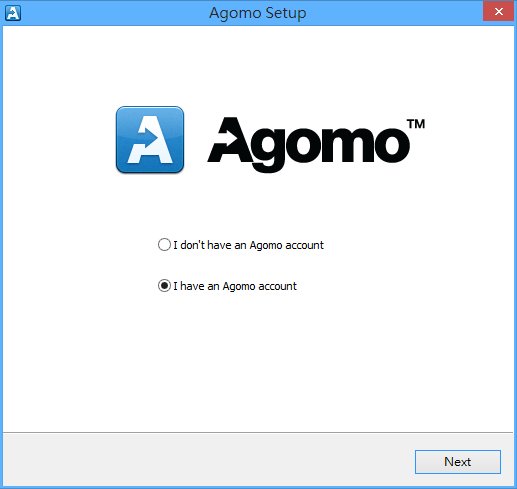 Agomo2014 03 11 0026 1 Agomo ━ CCleaner 漫步雲端，直接從遠端監控、管理你的電腦