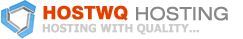 hostwq HostWQ   免費 300MB 網站空間，支援 FTP, MySQL, 綁定域名, 無廣告。